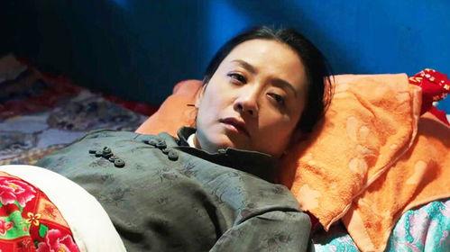 国产农村妇女毛片精品久久,毛片精品久久背后的真实故事