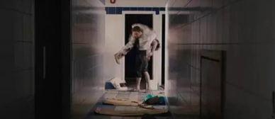 国产成人啪啪,探索中国性文化的新视角