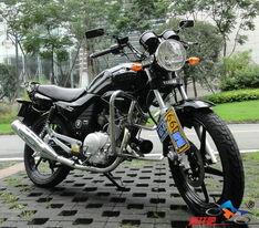 国产125页,深度解析我国科技发展的新篇章